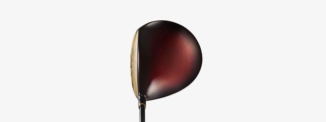 MAJESTY PRESTIGIO 13 ドライバー majesty_prestigio_13_driver_1_.jpg