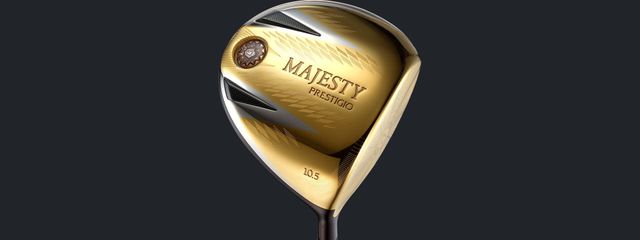 MAJESTY PRESTIGIO 2012 SUPER7 13° L majesty_prestigio_13_iron_1_.jpg