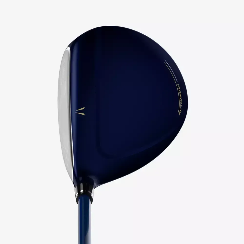 XXIO 13 Men's Fairway Wood