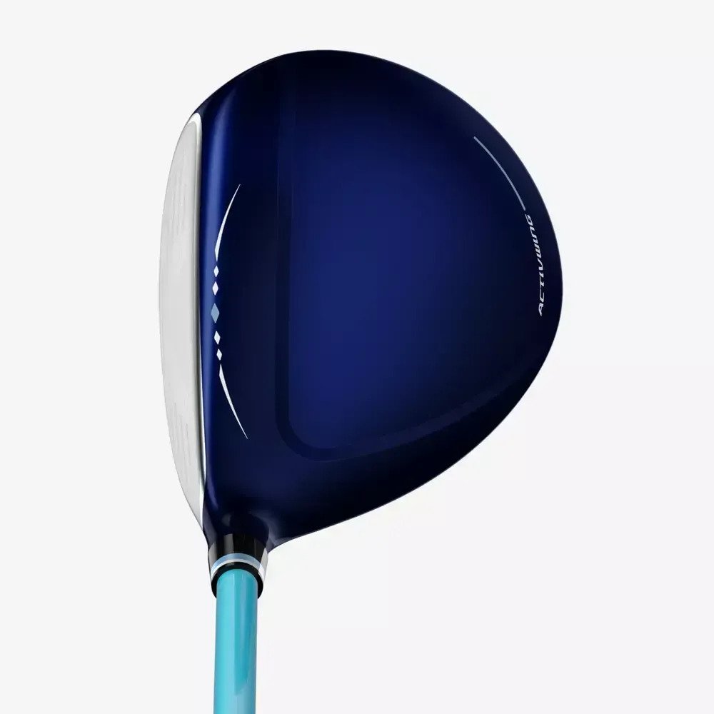 XXIO 13 Ladies Fairway Wood