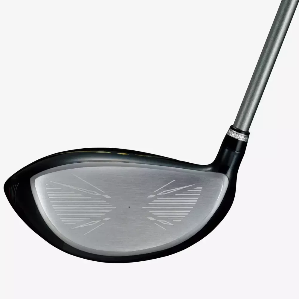 XXIO Prime Men's Driver (2023)