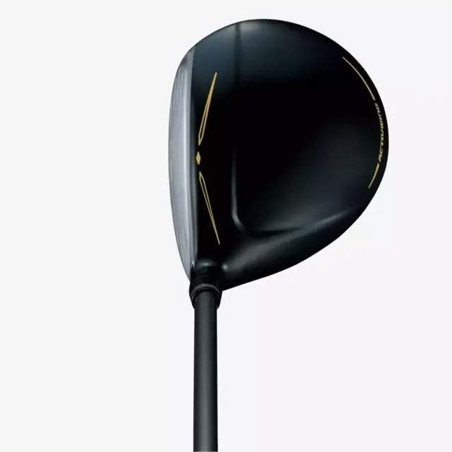 Product page