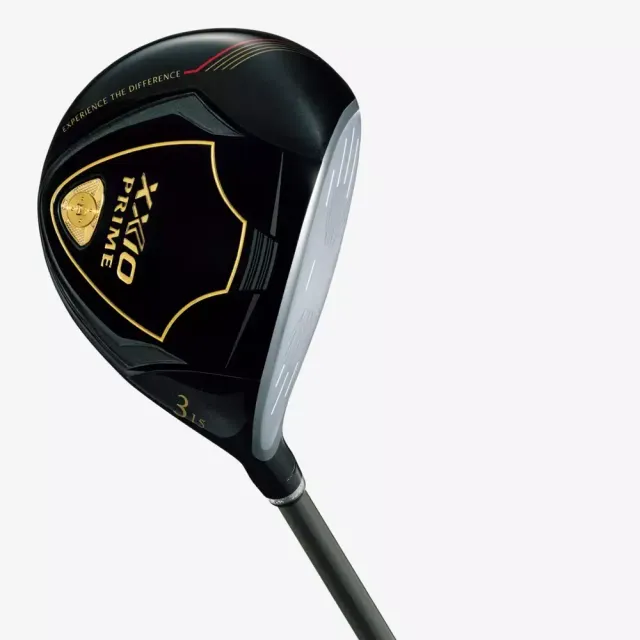 Product page