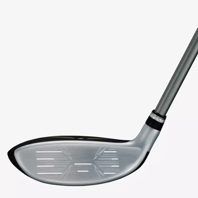 Product page