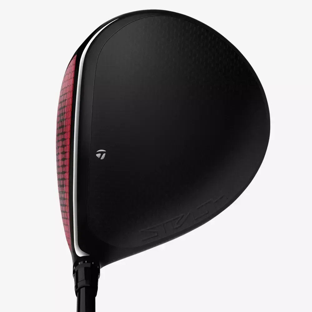 TaylorMade Stealth Fairway Wood