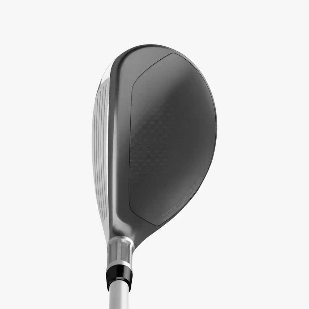 TaylorMade Stealth Women's Rescue