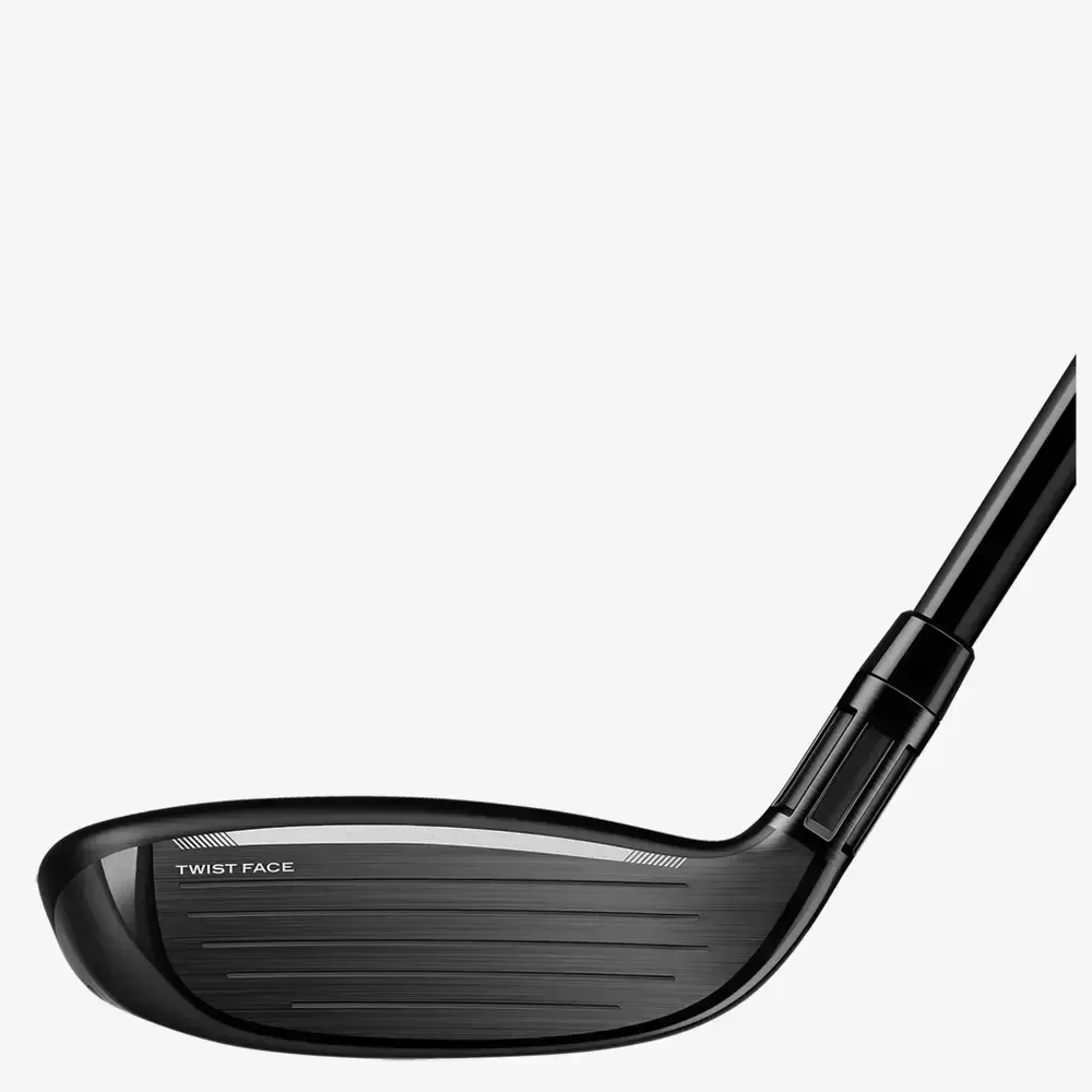 TaylorMade Stealth 2 Rescue