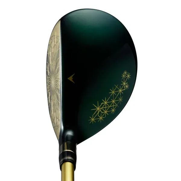 Honma 3-Star Hybrid, Beres 10 Men