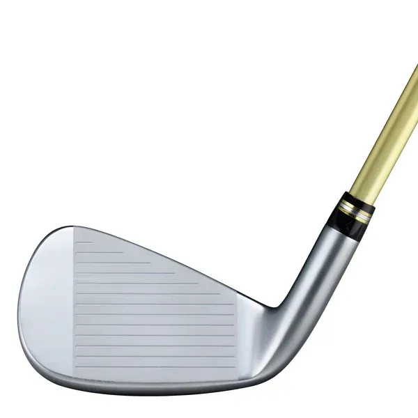 Honma 3-Star Iron, Beres 10 Men