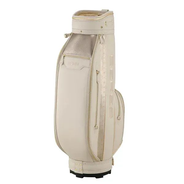 Honma 4-Star Beres 10 Ladies Set