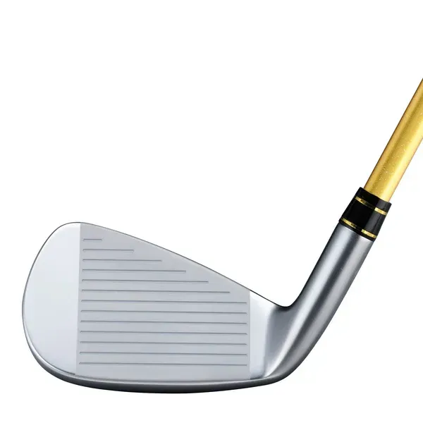Honma 4-Star Iron, Beres 10 Ladies