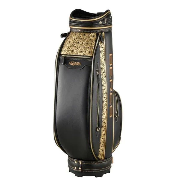 Honma 4-Star Beres 10 Men's Set