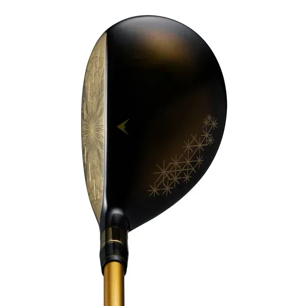 Honma 4-Star Hybrid, Beres 10 Men