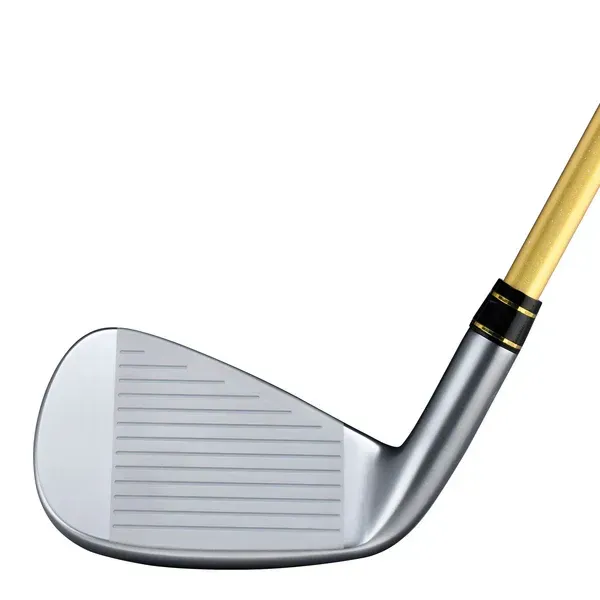 Honma 4-Star Iron, Beres 10 Men