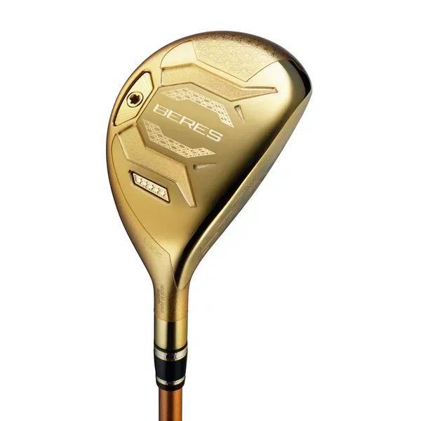 Honma 5-Star Hybrid, Beres 10 Ladies