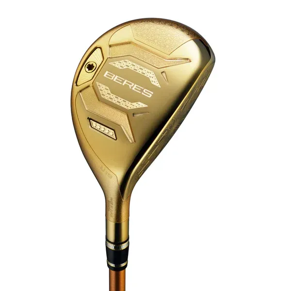 Honma 5-Star Hybrid, Beres 10 Men