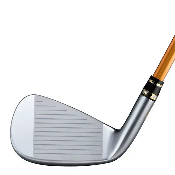 Honma 5-Star Iron, Beres 10 Men