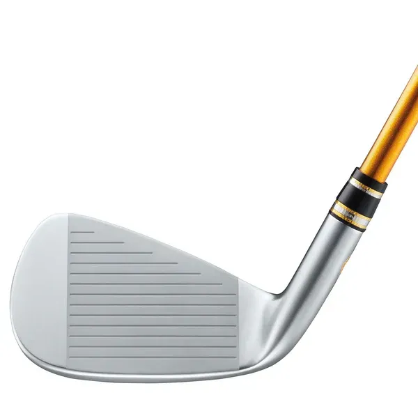 Honma 5-Star Iron, Beres 09 Ladies