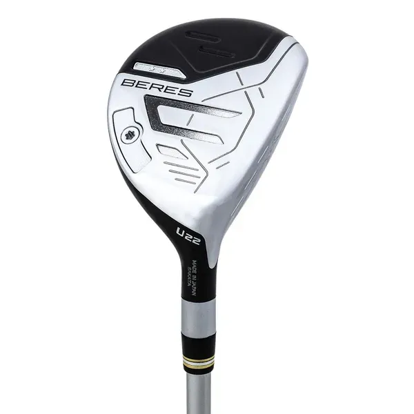 Honma 2-Star Hybrid, Beres 09 Men
