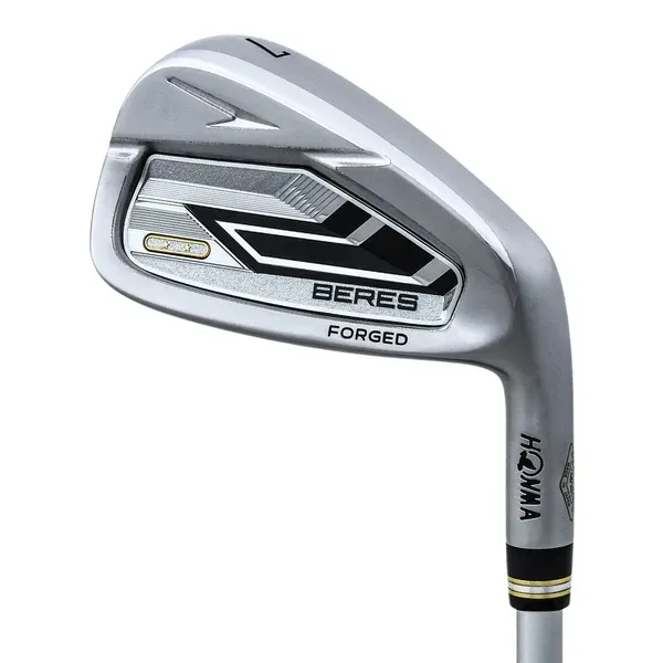 Honma 2-Star Iron, Beres 09 Men