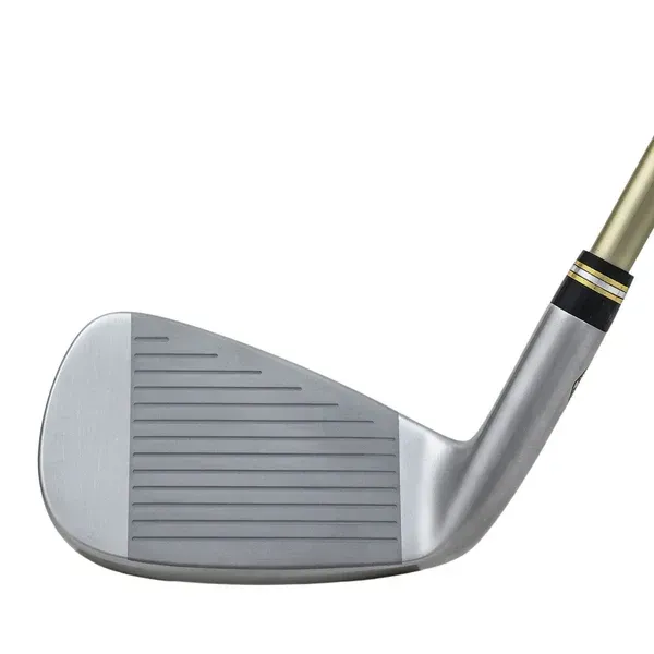 Honma 3-Star Iron, Beres 09 Men