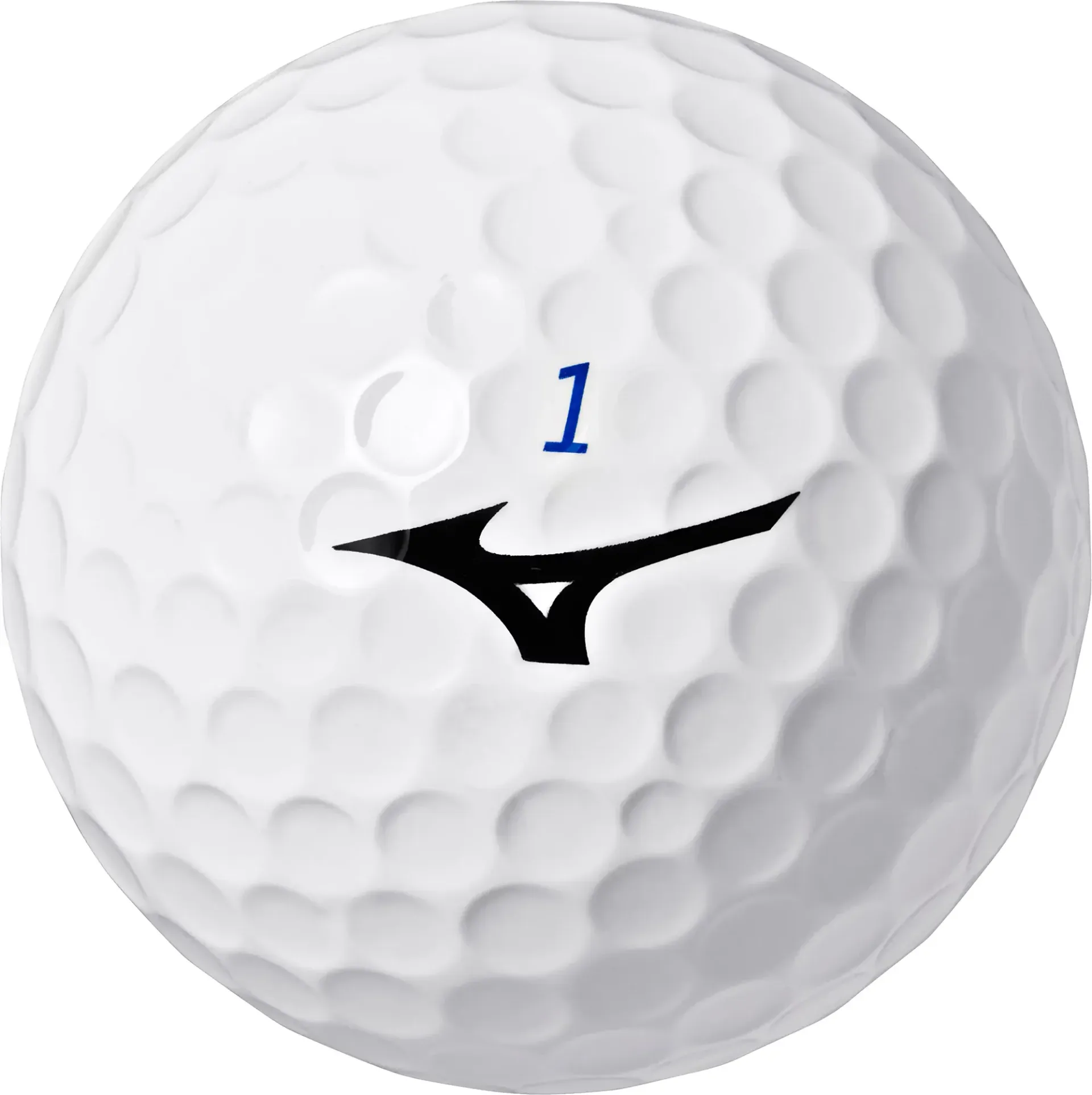 Mizuno 2022 RB Tour X Max Golf Balls