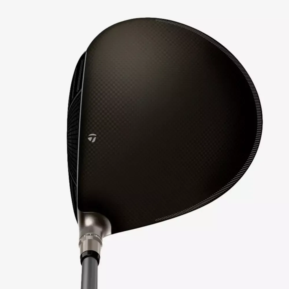 TaylorMade Qi4D Max Lite Women's Driver