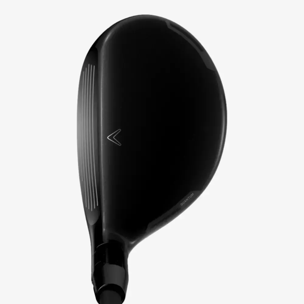 Callaway Quantum Max Fast Hybrid