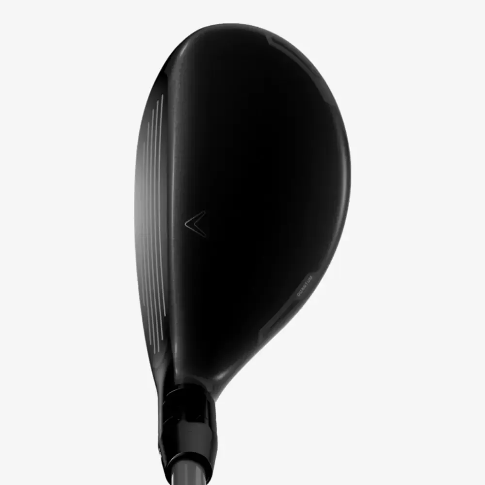 Callaway Quantum Max Hybrid