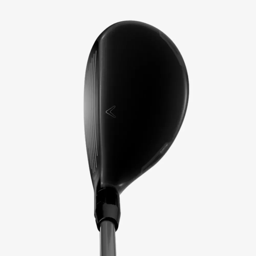 Callaway Quantum Max OS Hybrid