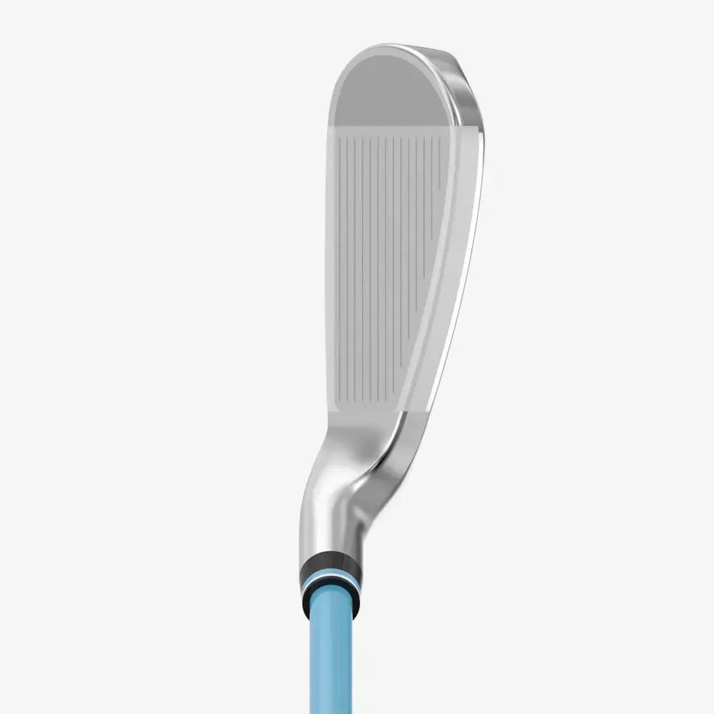 XXIO 13 Ladies Single Iron w/ Graphite Shaft