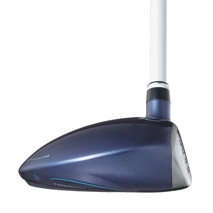 XXIO 14 Ladies Fairway Wood