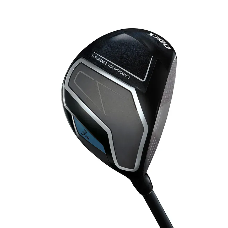 XXIO 14 Fairway Wood