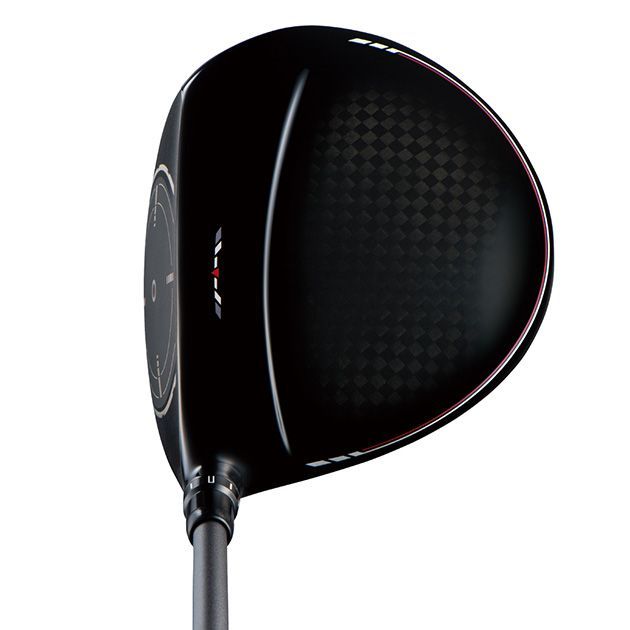 Yonex Ezone GT 3 450 Driver (2022)
