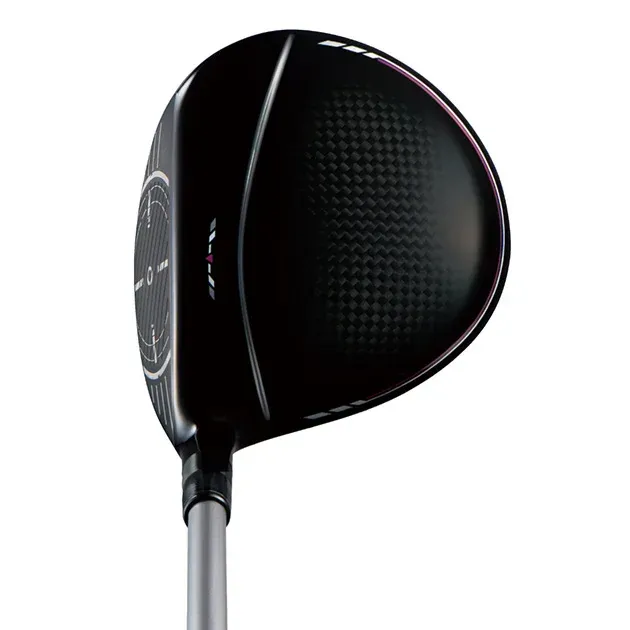 Yonex Ladies Ezone GT 3 Fairway Wood (2022)