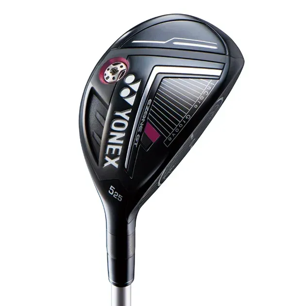 Yonex Ladies Ezone GT 3 Hybrid (2022)