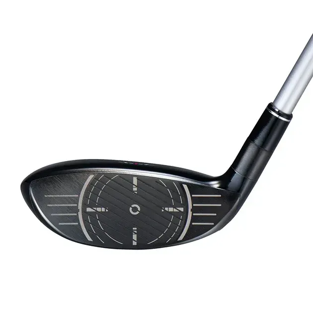 Yonex Ladies Ezone GT 3 Hybrid (2022)