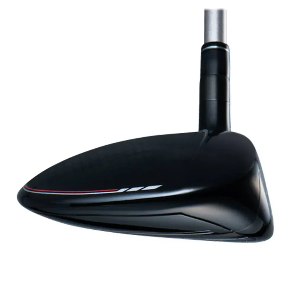 Yonex Ezone GT 3 Fairway Wood (2022)