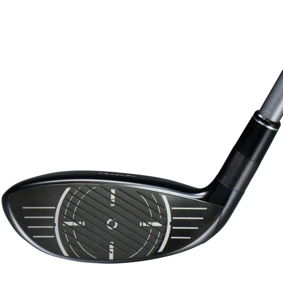 Yonex Ezone GT 3 Hybrid (2022)