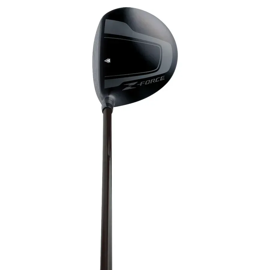 Yonex Z-Force Fairway Wood (2016)