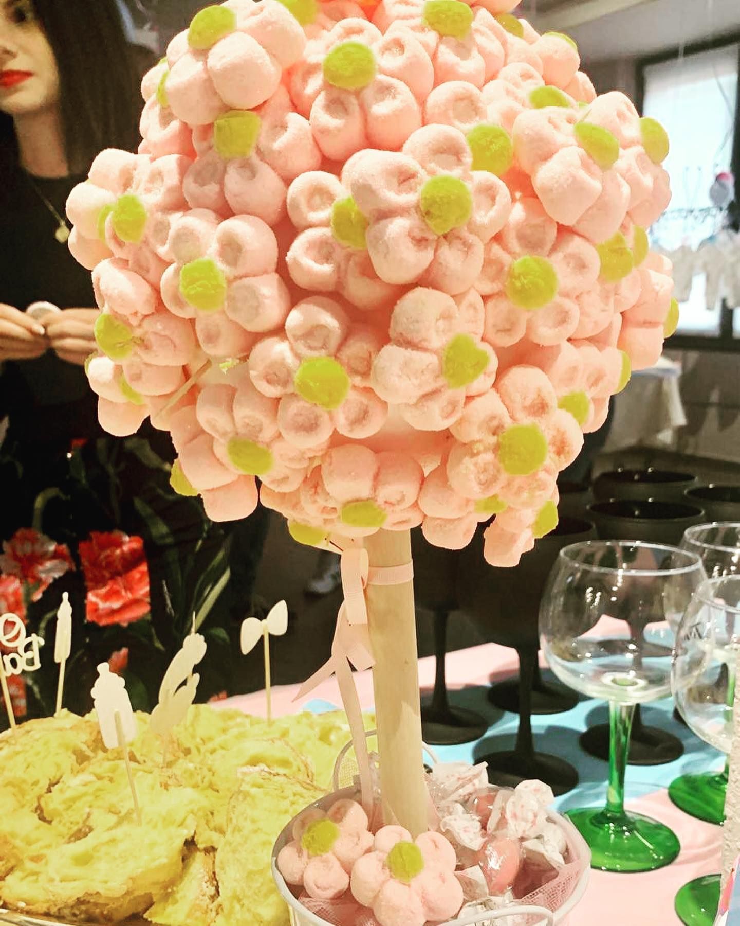 L'Arte del Dolce pasticceria