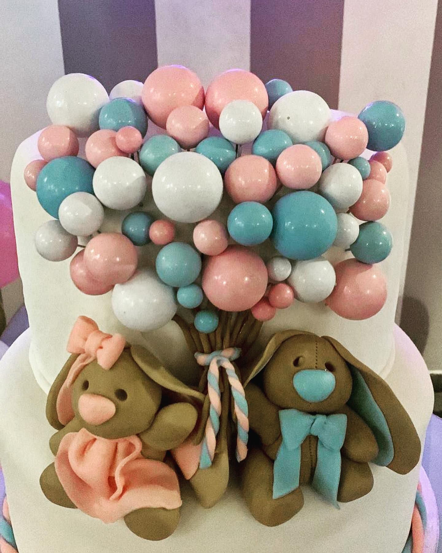 L'Arte del Dolce pasticceria