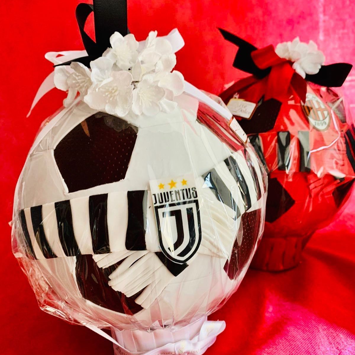 L'Arte del Dolce pasticceria Pasqua