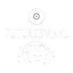 future is vinyl logo