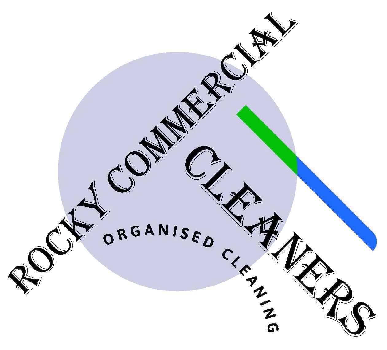 Commercial Cleaners in Rockhampton