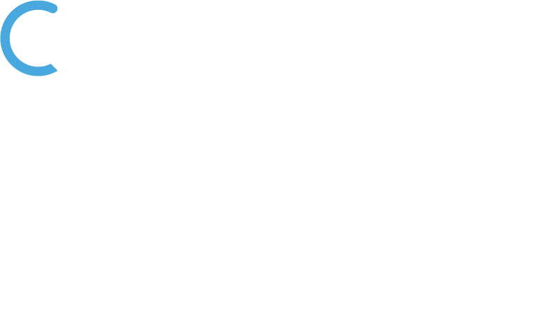 CreatorIQ Connect Roadshow - Los Angeles