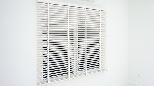 Cellular Shades — Mansfield, TX — A+ Blinds