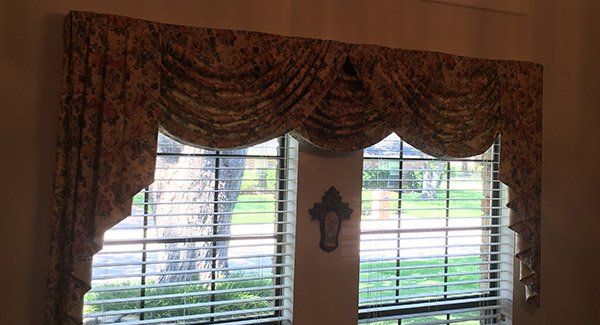 Beautiful Blinds — Mansfield, TX — A+ Blinds