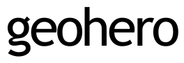 GeoHero Marketingbureau