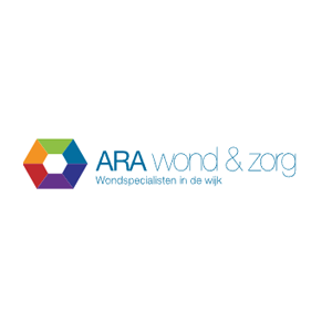 Logo 10